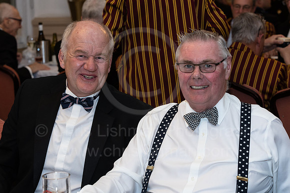 Refs Dinner 2023_CDL_13-04-2023_CL_400683