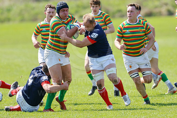 North v Cumb_CDL_13-05-2023_CL_444032