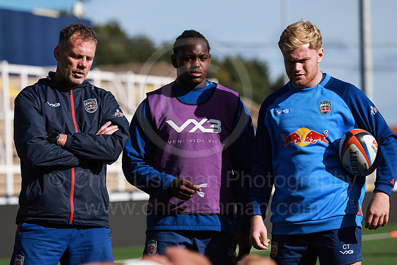 Training_CDL_07-10-2026_1887532