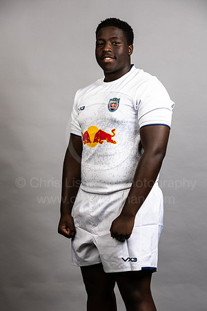 RB Academy_1X3A8752