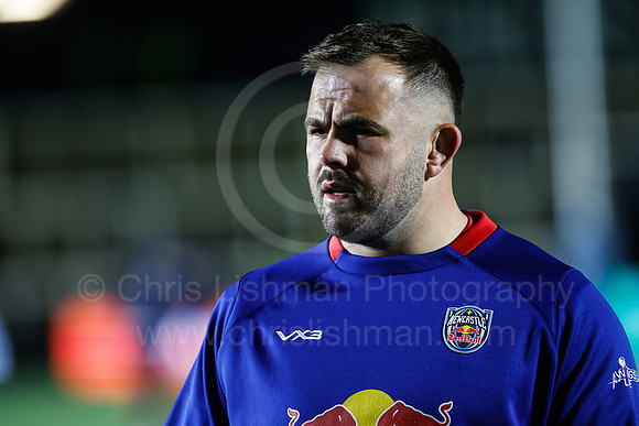 George McGuigan_NEW_SAL_CDL_23-10-2026_1908528-2