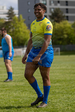 Gos Academy_0017_3H9A0177