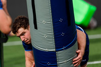 Training_CDL_21-09-2026_1857445
