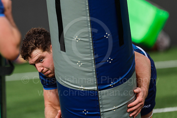 Training_CDL_21-09-2026_1857445