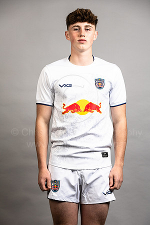 RB Academy_1X3A8701