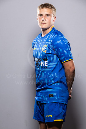 Gosforth Academy-3505