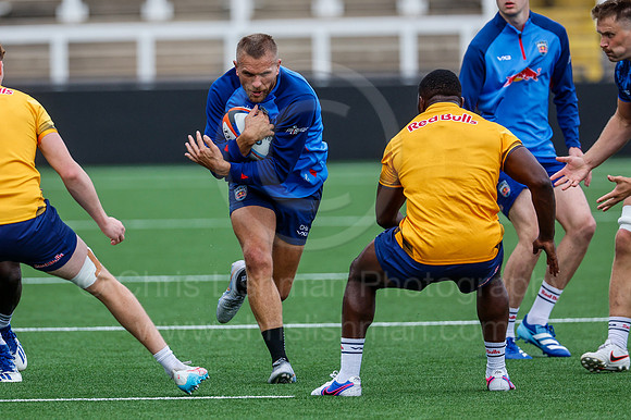 Training_CDL_23-09-2026_1863259