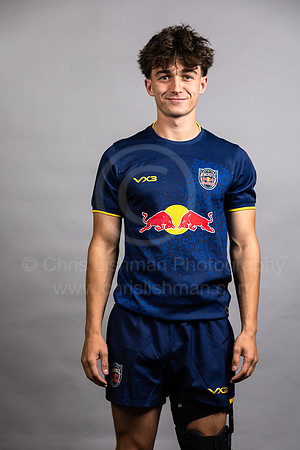 RB Academy_1X3A8863