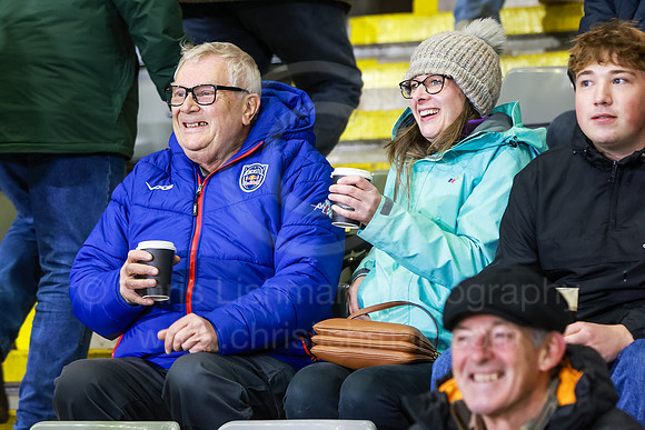 Supporters_NEW_SAL_CDL_23-10-2026_1910242-2