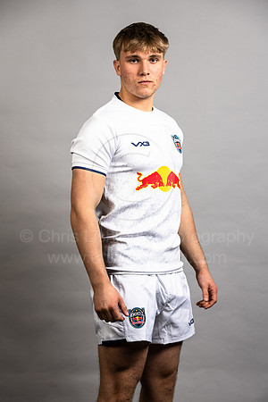 RB Academy_1X3A8963