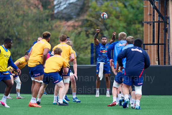Training_CDL_20-10-2026_1901444