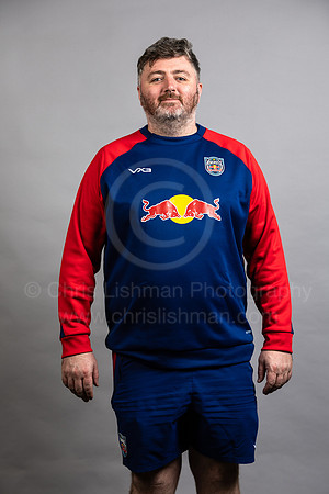 RB Academy_1X3A8914