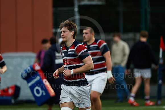 Uni 2's v Lough 3's_CDL_30-10-2024_CL_1241713