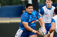 Training_CDL_21-09-2026_1857373