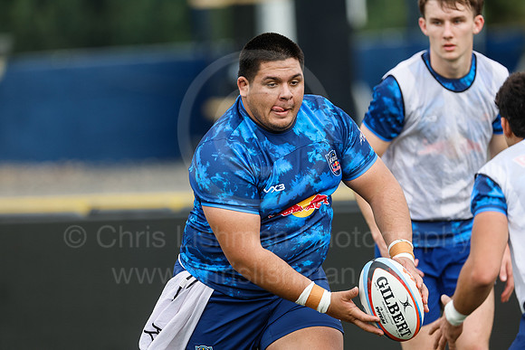 Training_CDL_21-09-2026_1857373
