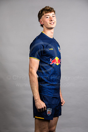 RB Academy_1X3A8663