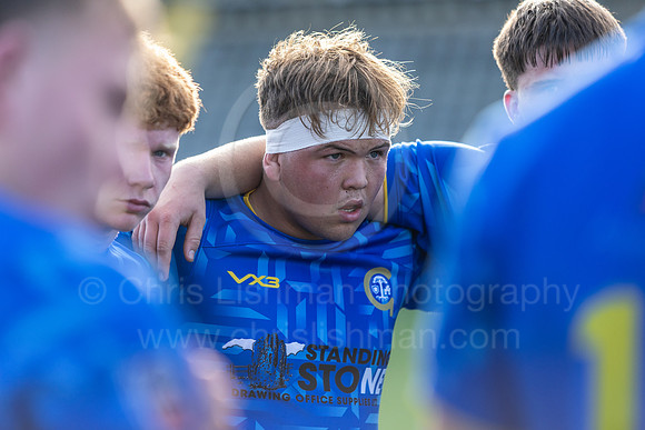 Gos Academ_Oaklands_CDL_30-09-2026_1874815