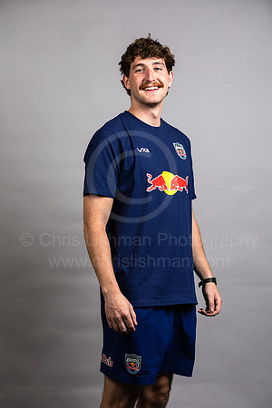 RB Academy_1X3A8727
