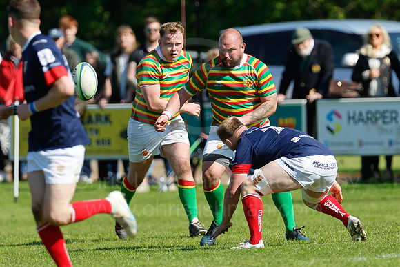 North v Cumb_CDL_13-05-2023_CL_446465