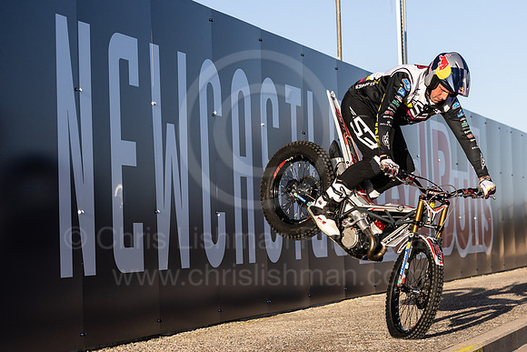 Dougie Lampkin_NEW_LEI_CDL_03-10-2026_1876339