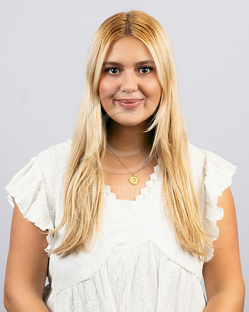 Ellie Dornan_NRF_Headshots_003
