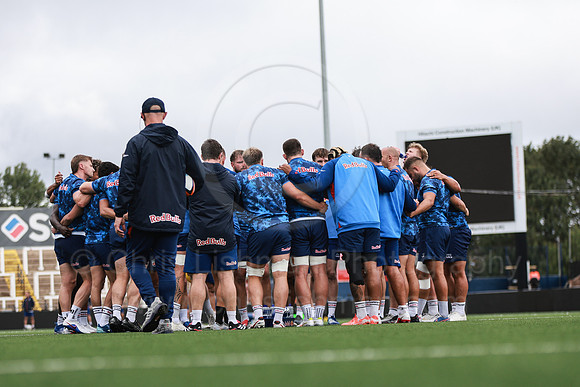 Training_CDL_23-09-2026_1862641