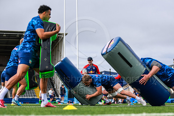 Training_CDL_21-09-2026_1857289