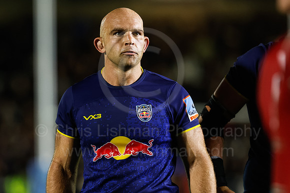 Tom Christie_NEW_LEI_CDL_03-10-2026_1880749