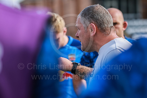 Training_CDL_07-10-2026_1887642