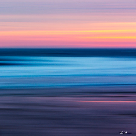 "Embleton Bay"