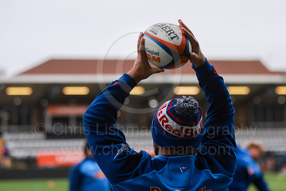 Training_CDL_19-10-2026_1898549
