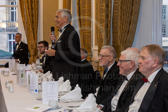 Refs Dinner 2023_CDL_13-04-2023_CL_400674
