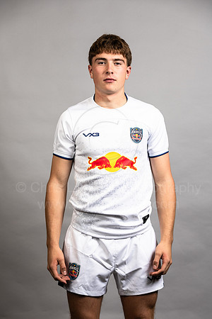RB Academy_1X3A8846