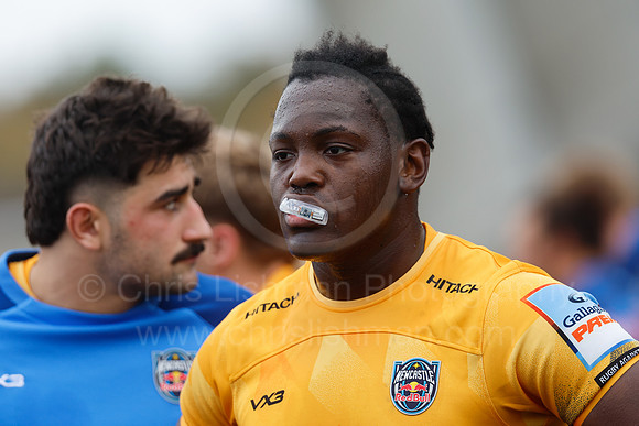 Training_CDL_20-10-2026_1901908