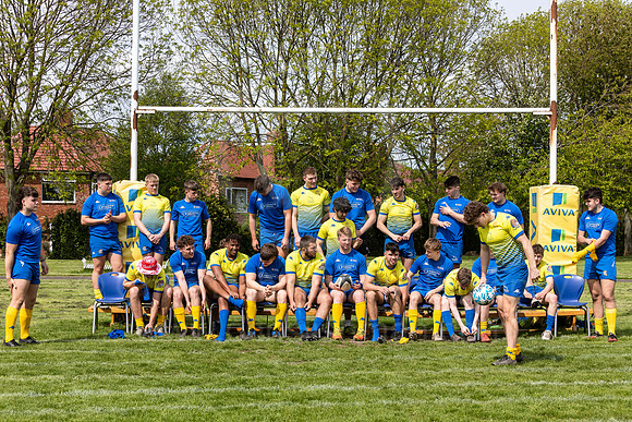 Gos Academy_0001_3H9A0017