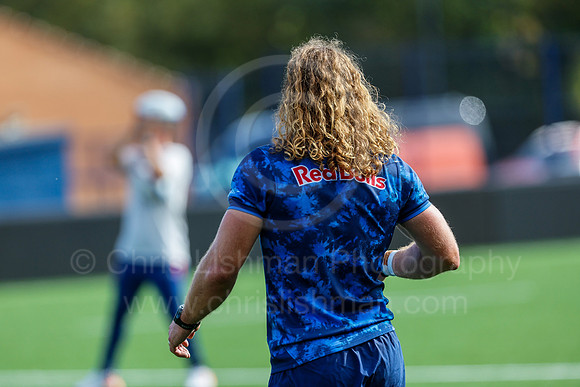 Training_CDL_21-09-2026_1858525