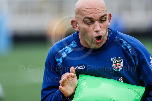 Training_CDL_20-10-2026_1902008