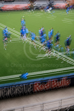 Training_CDL_19-10-2026_1898741