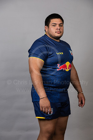 Francisco Moreno_20260929-1X3A9608