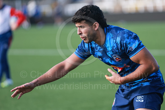 Training_CDL_07-10-2026_1888025