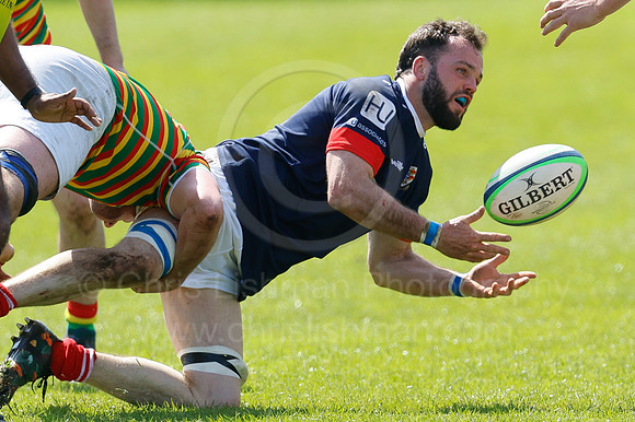 North v Cumb_CDL_13-05-2023_CL_444382