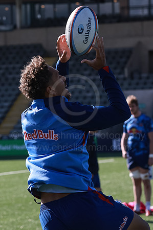 Training_CDL_07-10-2026_1888172