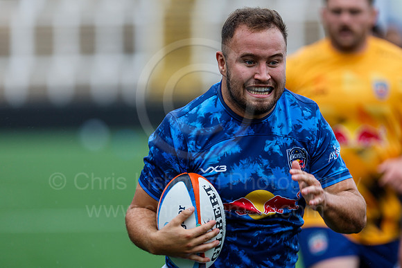 Training_CDL_23-09-2026_1863354