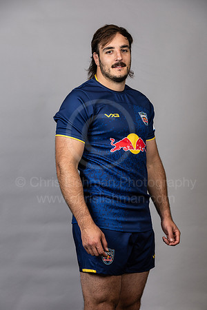 Franco Molina_20260929-1X3A9587