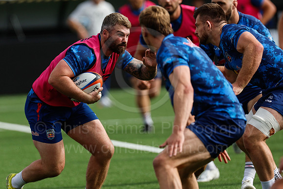 Training_CDL_21-09-2026_1857850
