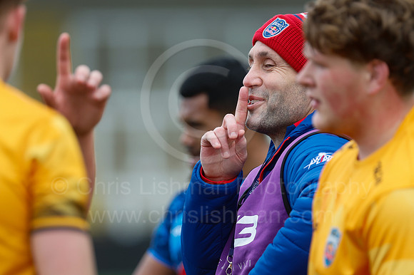 Training_CDL_20-10-2026_1901848