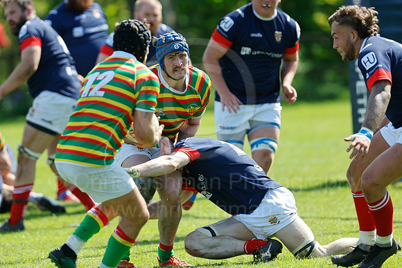 North v Cumb_CDL_13-05-2023_CL_445219