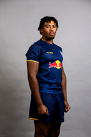 RB Academy_1X3A8562