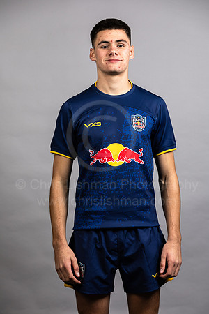 RB Academy_1X3A8890