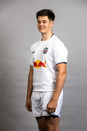 RB Academy_1X3A8786